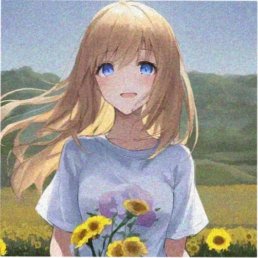 小兔子 森林里的熊先生动画