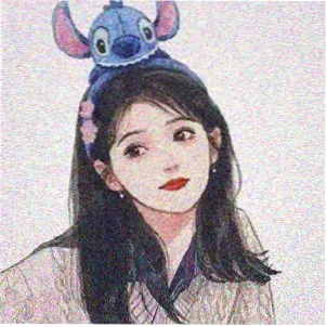 小松鼠 森林动物童话